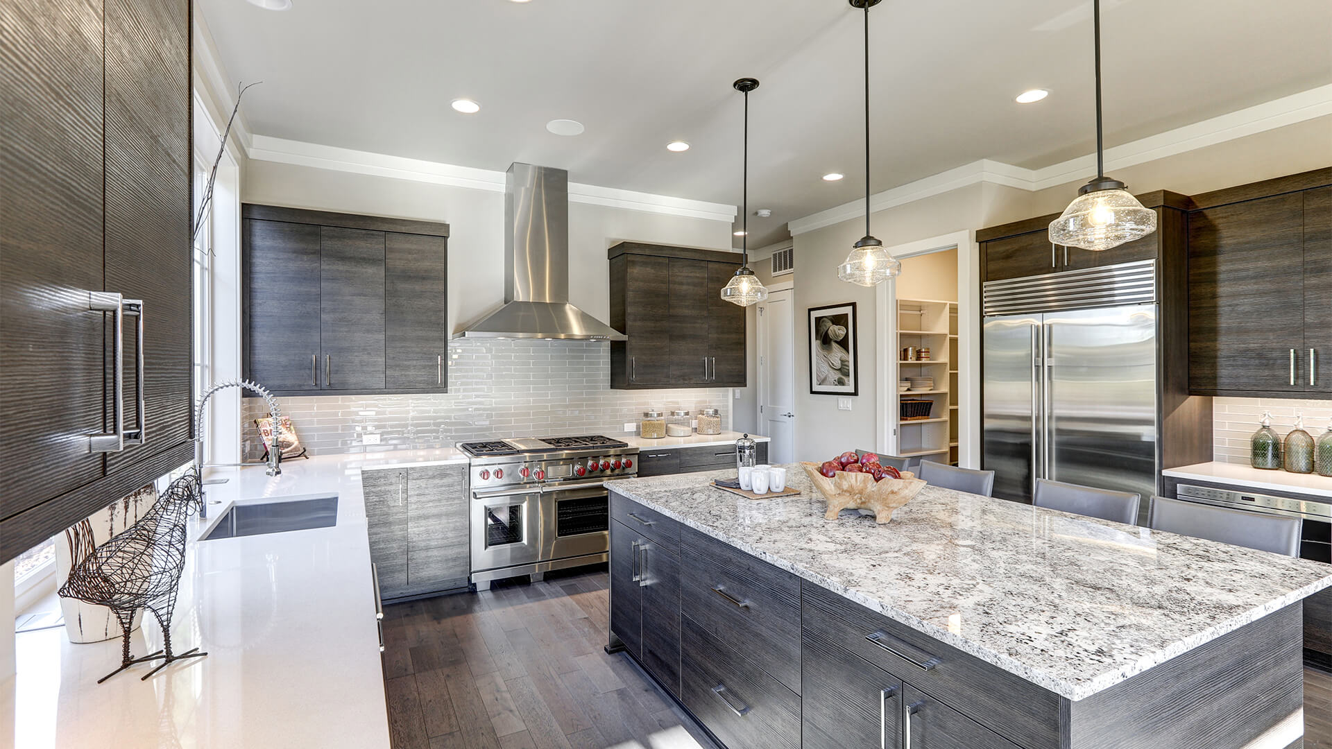 The ultimate Guide to Home Remodeling: Transform Your Space With these ...